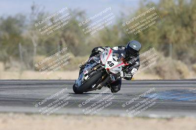 media/Jan-10-2026-Race Pace (Sat) [[3e4fee349c]]/2-Verified/Session 4 Turn 2/